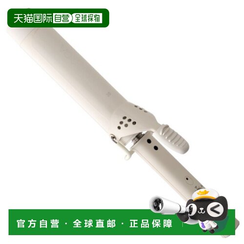 韩国直邮VODANA卷发棒韩系氛围感卷棒HI01-01