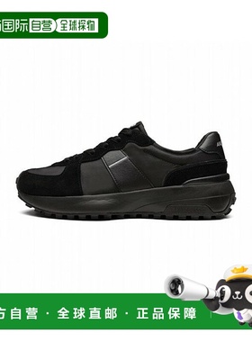 韩国直邮AKIII CLASSIC 休闲运动潮牌新款百搭简约运动鞋30181967