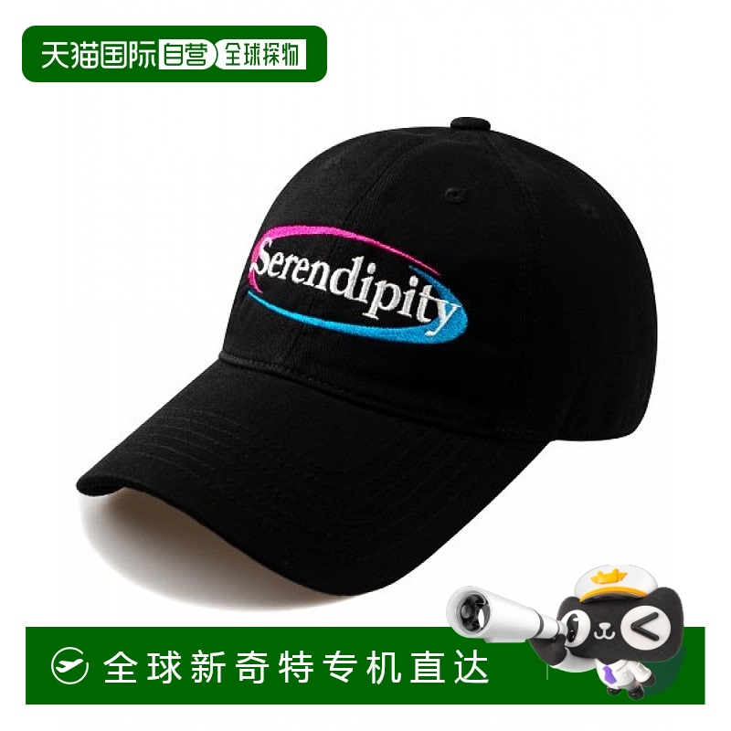 1h可退 韩国直邮wick  帽子