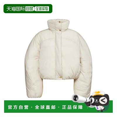 韩国直邮Jacquemus 填充 241CO0491320110 DOM