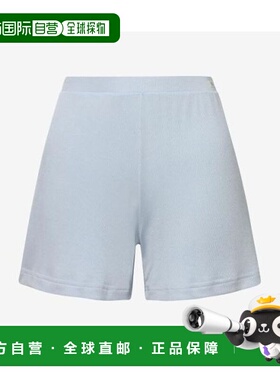 韩国直邮FILA FILA 内衣 Mellow Trunk (FI4TKG3171FPBE) 3566559