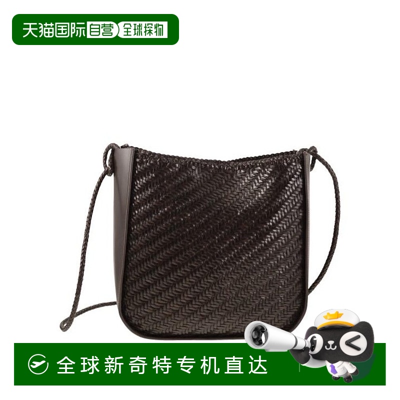 1h可退韩国直邮dragon diffusion单肩包新款