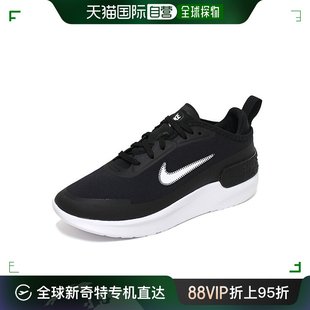 CD5403 220 运动鞋 韩国直邮Nike 003 耐克 230mm 黑色 帆布鞋