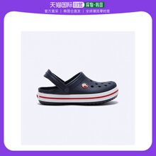 T恤短袖 通用 上装 韩国直邮crocs