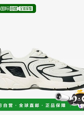 韩国直邮FILA Wheelar Buzzard 00/25 1RM03006H112