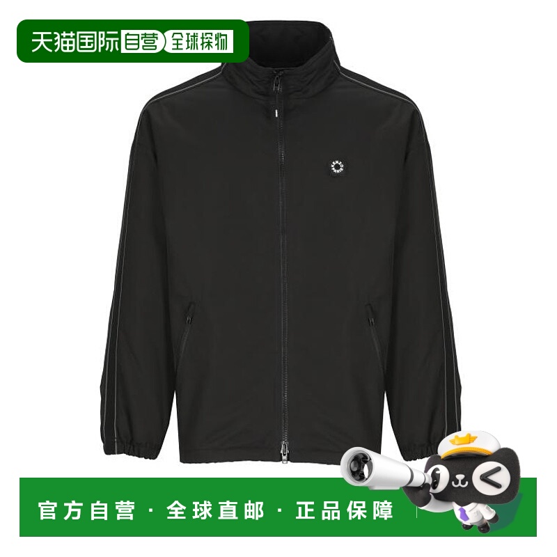韩国直邮Genzo 夹克 FE65BL1739CE99 DOM