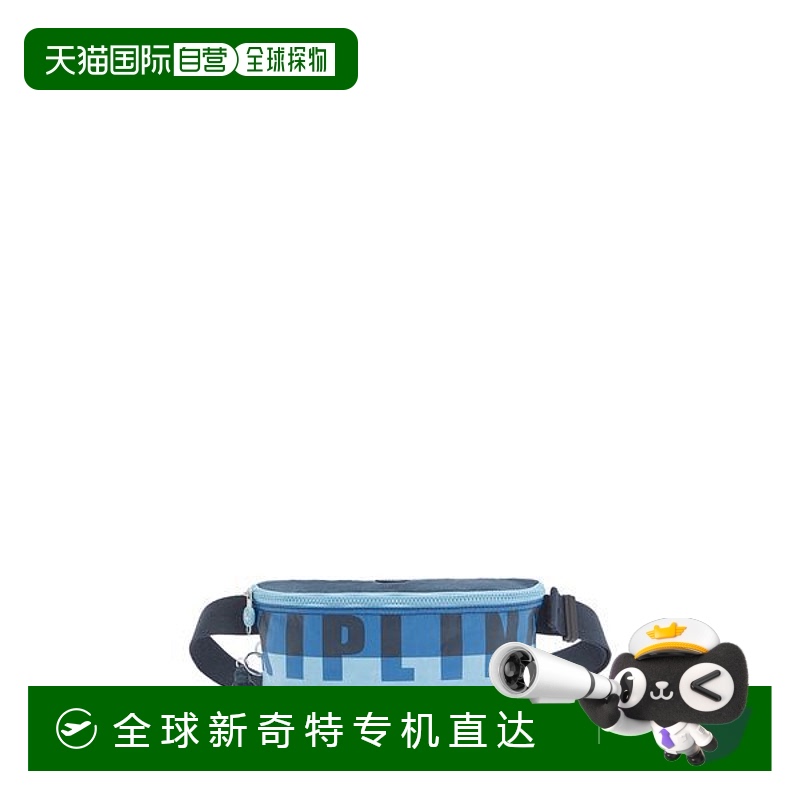 韩国直邮kipling  单肩包