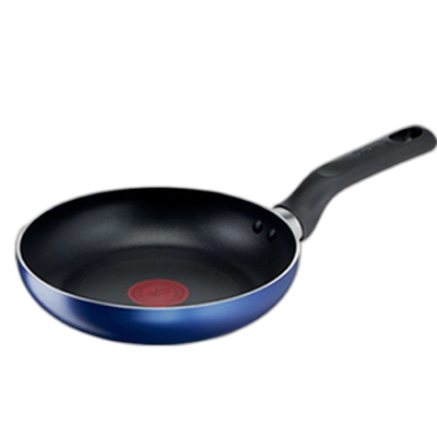 韩国直邮TEFAL煎锅/平底锅26cm 1534383