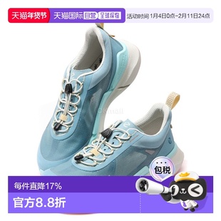 韩国直邮ECCO BIOM 2.2 W（830873-61176） 运动鞋爱步