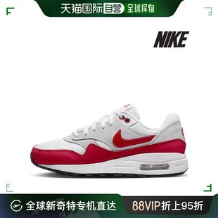 DZ3307 韩国直邮Nike 003 运动鞋 耐克 G26 儿童 帆布鞋