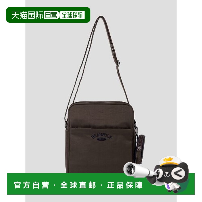 韩国直邮BEANPOLE ACCESSORY 包包BE39D2M03D