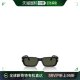 PO3347S 韩国直邮PERSOL24SS太阳眼镜男00 31BLACK 538192551