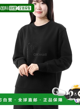 韩国直邮MONCLER 8G00040 899RT 999长袖卫衣