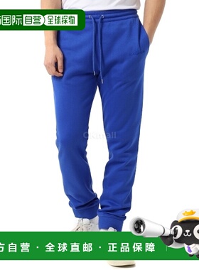 韩国直邮J.LINDEBERG Alpha 运动裤 (AMJS11073-O516) 长裤