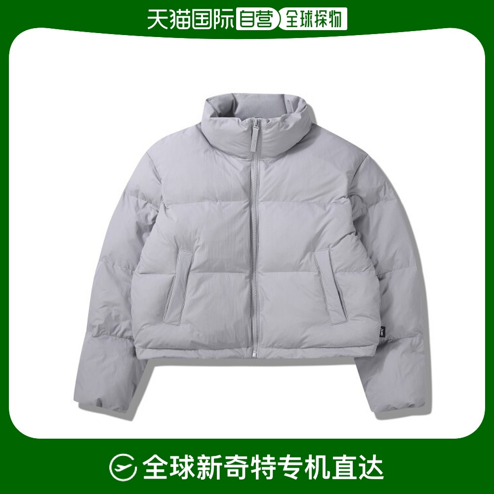 ǳɫ - S(90) ֱJeep ܲ ̿޼пг ߼Ʒ