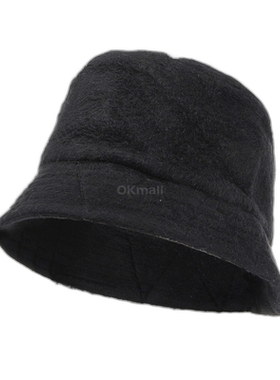韩国直邮Engineered Garments 男士羊毛帽子