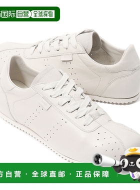 韩国直邮AMI USN503 AL0129 185 运动鞋厚底板鞋