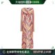 韩国直邮MISSONI24SS比基尼泳装 女MS24SQ0WBR00UWS4158 Multicolo