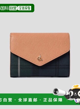韩国直邮BEANPOLE ACCESSORY 钱包BE28A4T12R