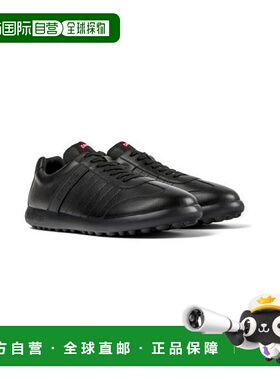 韩国直邮CAMPER Pelotas XLF 休闲鞋 K100752-001 144053845