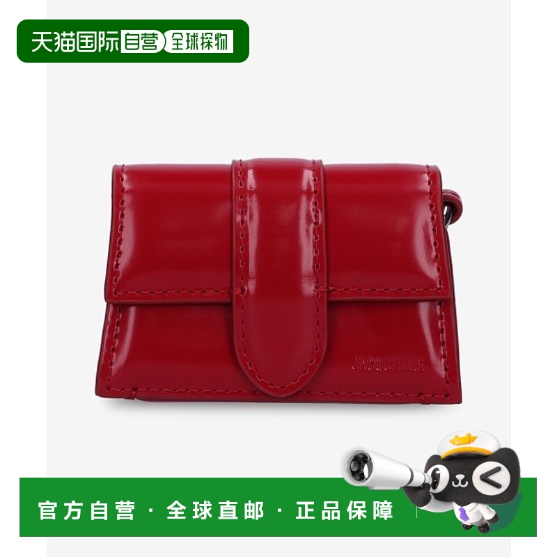 韩国直邮JACQUEMUS AIRPODS包女士233SL1173128470FW23 LE PORTE B