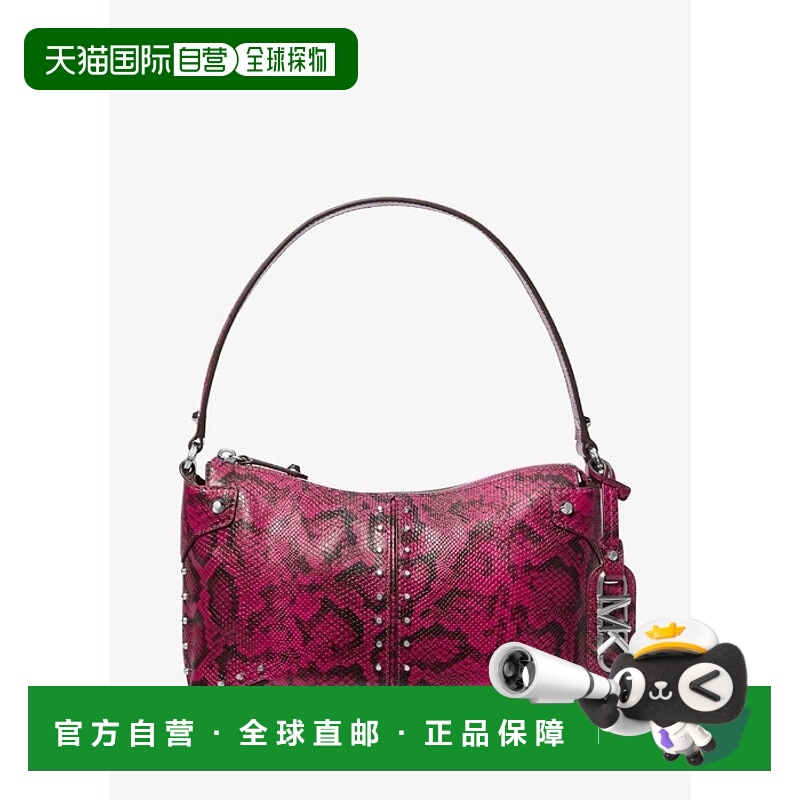 韩国直邮MICHAEL KORS 女士通用款女包306090530 32H3SATU3E1088