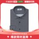 薄衬衫 RMFSL1136NY 韩国直邮 弹力机恤长袖 renoma shirt