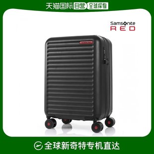 TOIIS HG019004 RED新秀丽行李箱 韩国直邮SAMSONITE