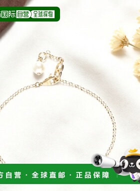 韩国直邮VALENTINO 7W2J0X89 有限公司 BYT / 7W2J0X89 有限公司