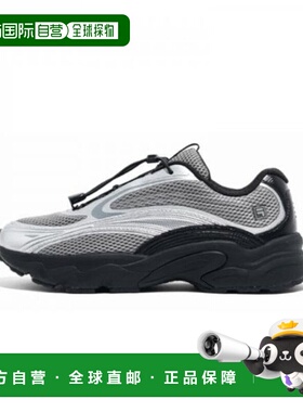 韩国直邮FILA 轮跑鞋 GQK 1RM02946-010 Pantera