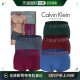 Calvin Underwear Men Evol Klein 卫裤 韩国直邮Calvin