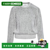 韩国直邮Jil DOM J40GP0167J14739344 Sander 毛衣