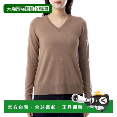 韩国直邮MAX MARA 伊多内奥 (29366081 002 / 29366081600 002) V