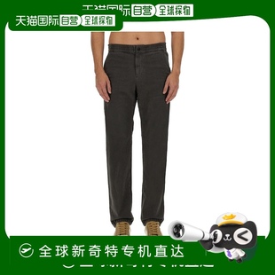 裤 韩国直邮a.p.c. 正装