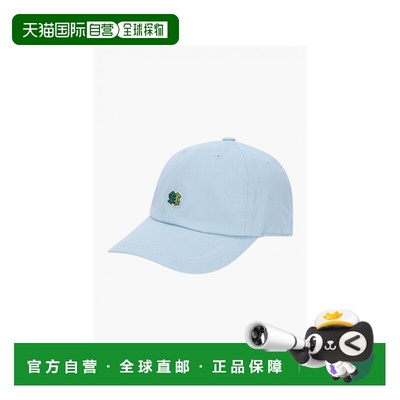 韩国直邮KOLON SPORT男士帽子QEREX23240SBU_M