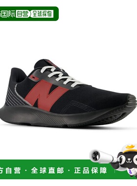 韩国直邮NEW BALANCE New Balance NBPFEB768R ME430CR3 男式生活