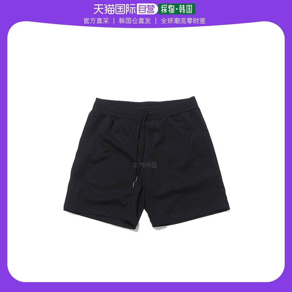 韩国直邮sergio tacchini 通用 休闲裤