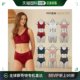 FIT Coverplus 韩国直邮VIVIEN 免費 文胸套装 塑身