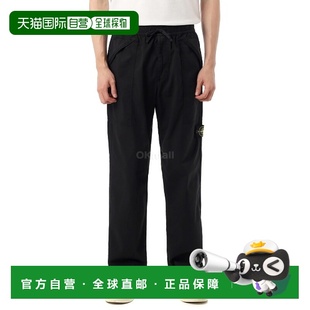 Wappen 3100002 贴布工装 裤 310000 韩国直邮STONE K2S15 ISLAND