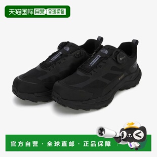 韩国直邮THE NORTH FACE The North Face Energy Tech Air Gore-T