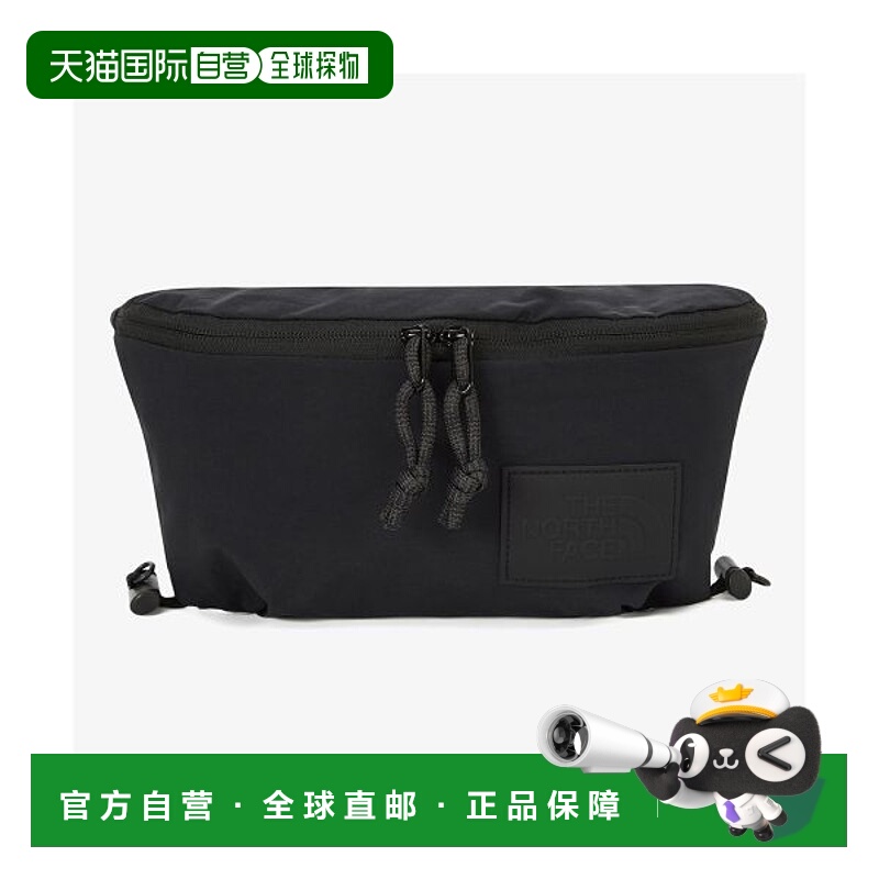 韩国直邮THE NORTH FACE {仅限店内｝THE NORTH FACE NN2PR33A 女