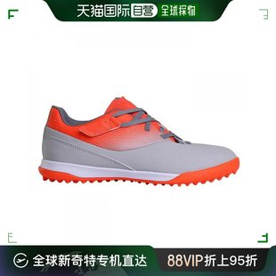 韩国直邮decathlon 足球迪卡侬足球鞋 运动休闲鞋 通用