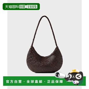 韩国直邮DRAGON DIFFUSION 女士包包 8020手提包单肩包