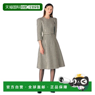 And Bride You 女士连衣裙303815694 Cape 韩国直邮BAU EMBETH