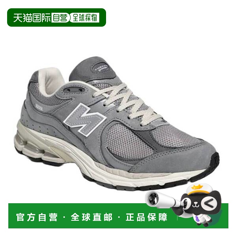 韩国直邮NEW BALANCE 2002 运动鞋 M2002RNM 7749315