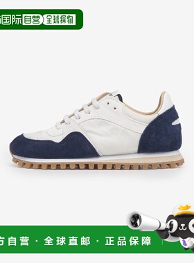 韩国直邮SPALWART 休闲鞋 97037755870FW22