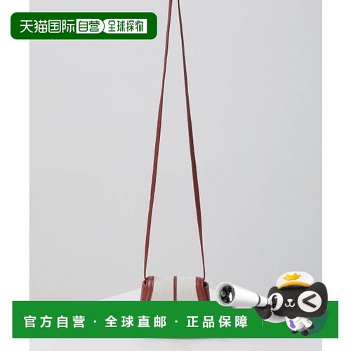 韩国直邮ARCHIVEPKE 24新款时尚个性百搭单肩包OVBRX23503CHC