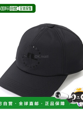 韩国直邮J.LINDEBERG 班次上限（GWAC13666-9999） 腰带/帽子