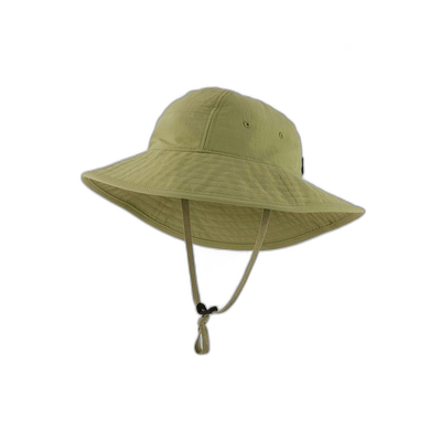 韩国直邮PATAGONIA 儿童帽子24SS Kids Trim Brim Hat 65933P5 30