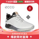 官方产品 韩国直邮ECCO 01007 高尔夫球 高尔夫球鞋 102903